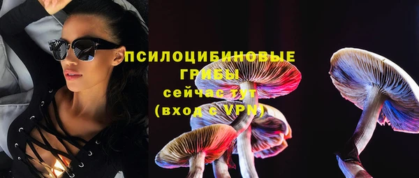 спиды Балабаново