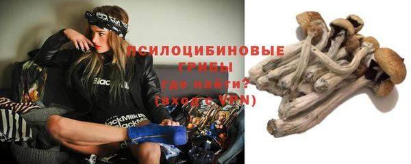 а пвп мука Балахна