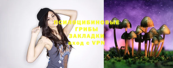 спиды Балабаново